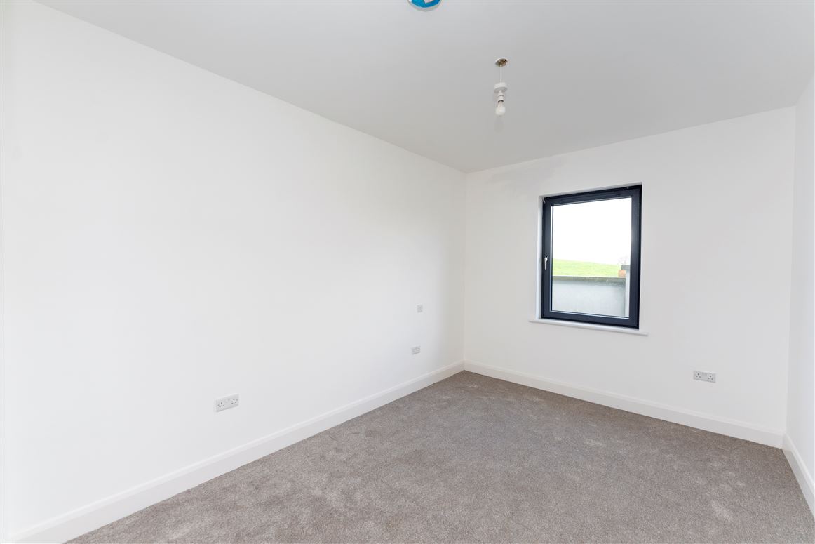 Ballyfruta, Garryspillane, Limerick Ballyfruta, Garryspillane, Limerick