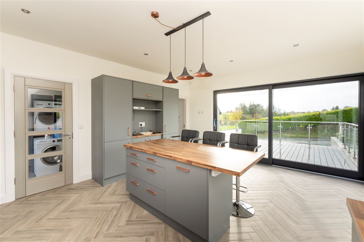 Ballyfruta, Garryspillane, Limerick Ballyfruta, Garryspillane, Limerick