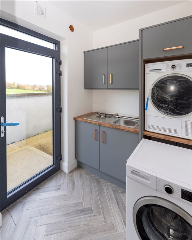 Ballyfruta, Garryspillane, Limerick Ballyfruta, Garryspillane, Limerick