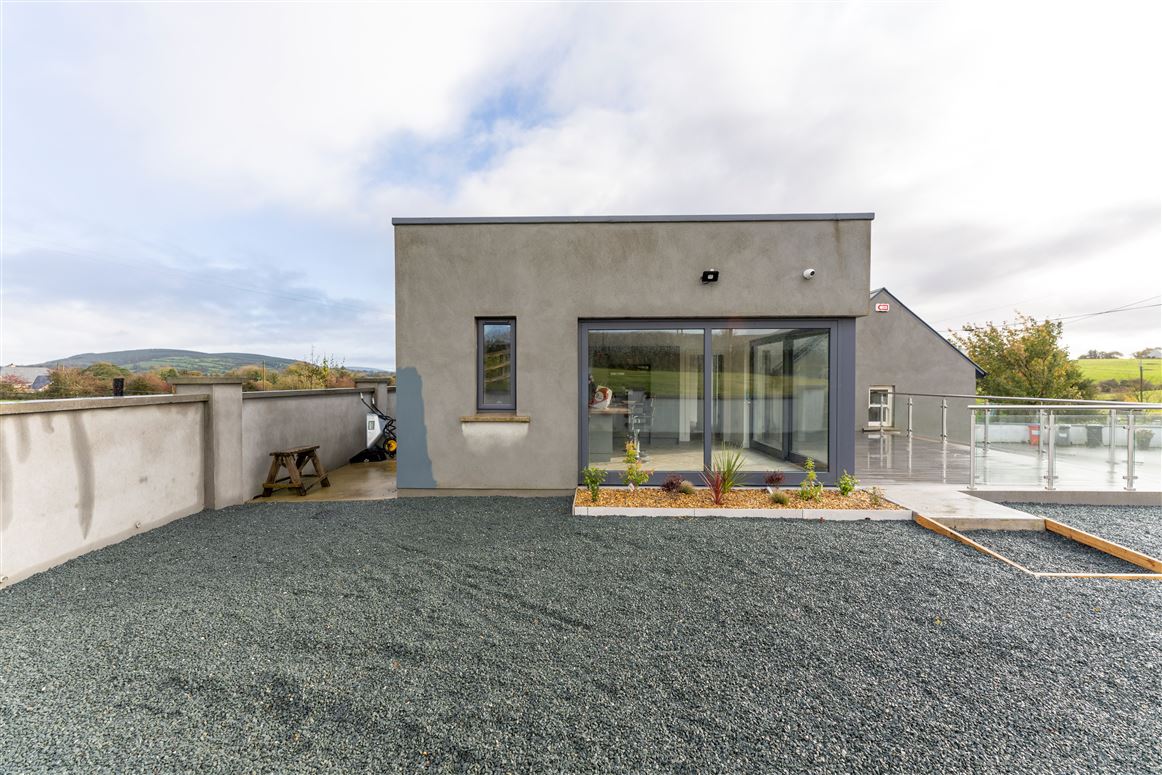 Ballyfruta, Garryspillane, Limerick Ballyfruta, Garryspillane, Limerick