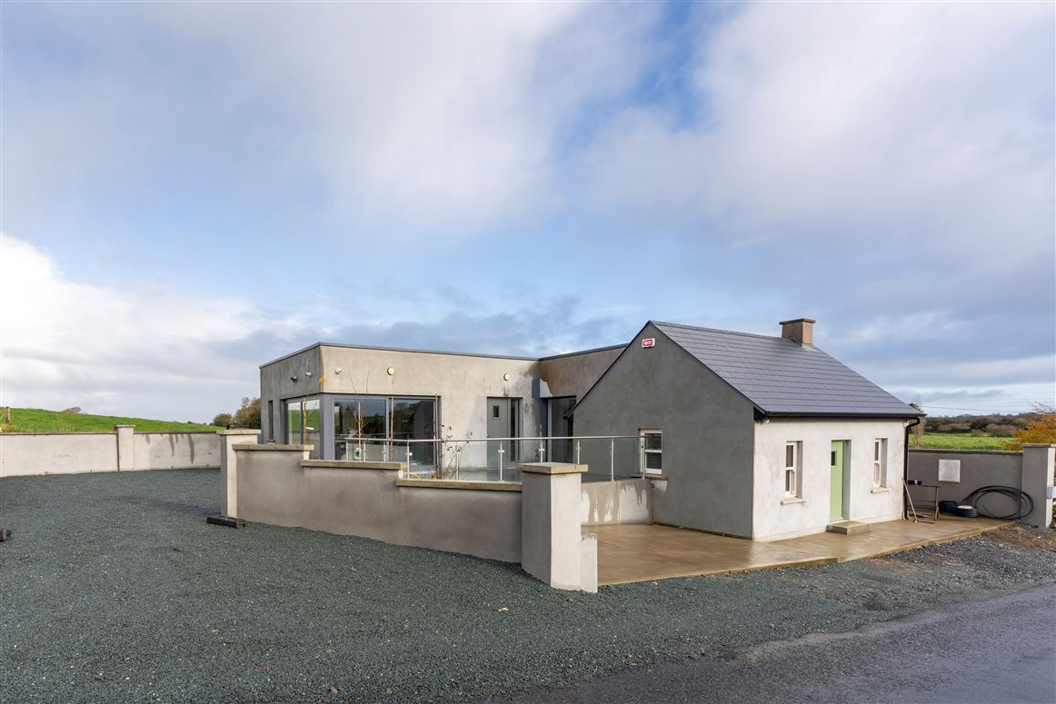 Ballyfruta, Garryspillane, Limerick Ballyfruta, Garryspillane, Limerick