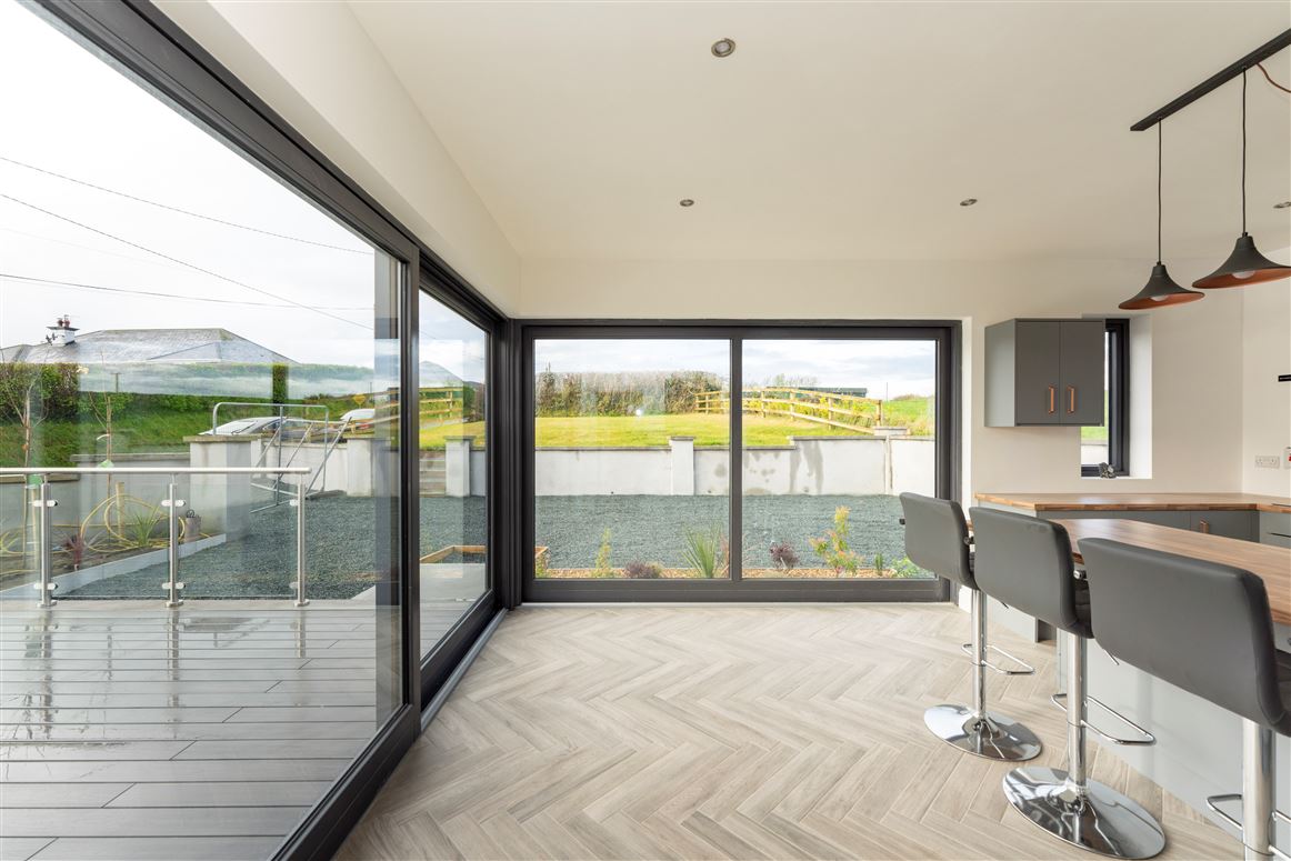 Ballyfruta, Garryspillane, Limerick Ballyfruta, Garryspillane, Limerick