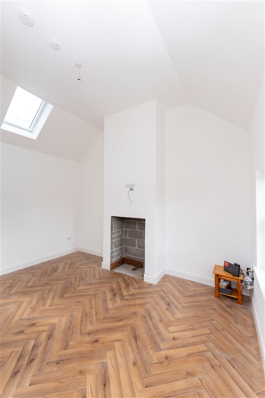 Ballyfruta, Garryspillane, Limerick Ballyfruta, Garryspillane, Limerick