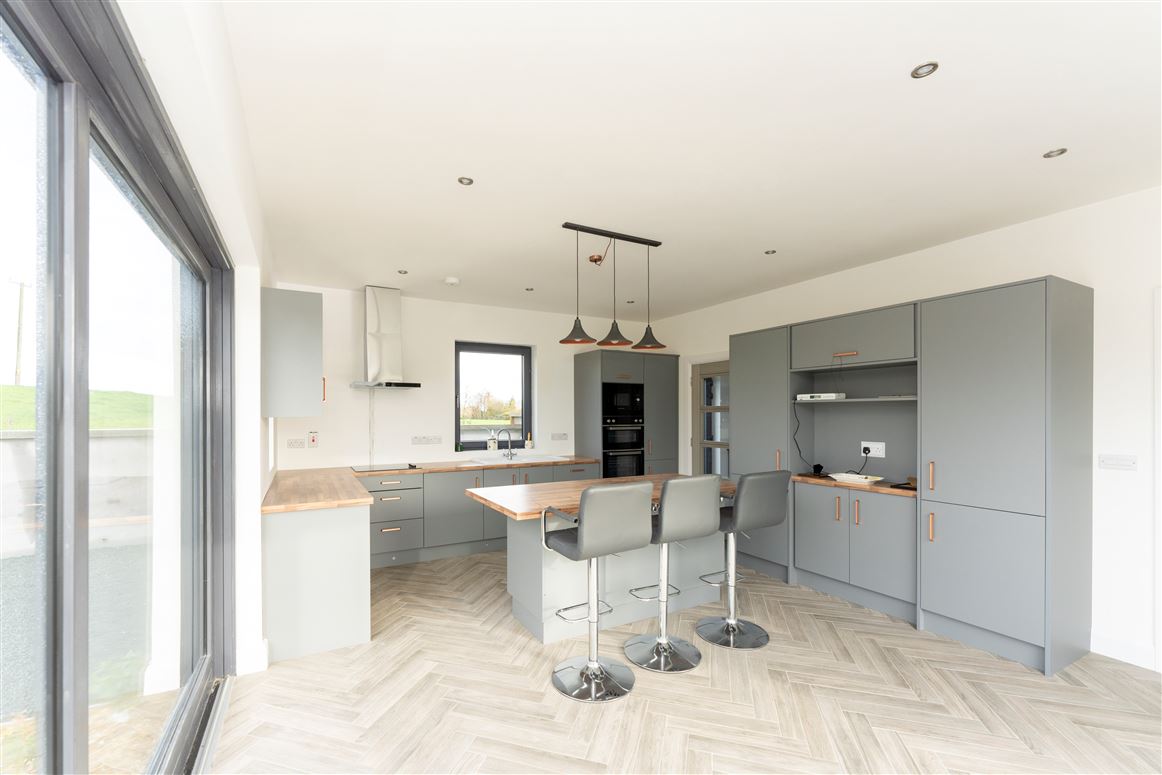 Ballyfruta, Garryspillane, Limerick Ballyfruta, Garryspillane, Limerick