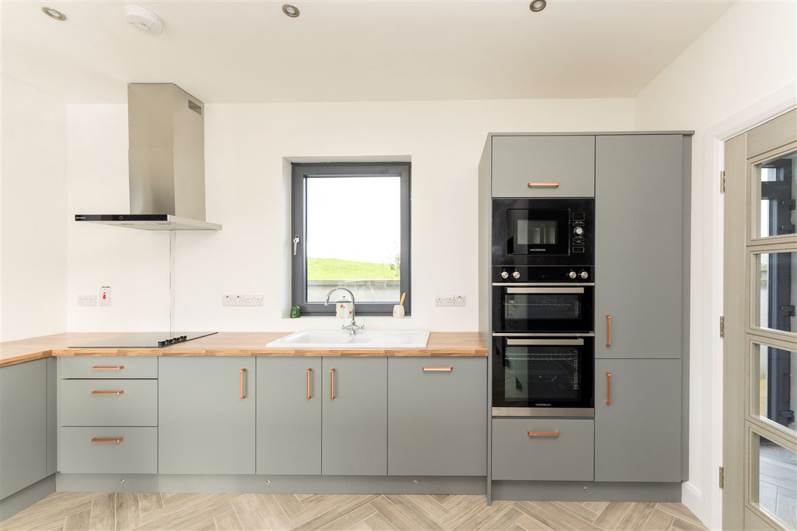 Ballyfruta, Garryspillane, Limerick Ballyfruta, Garryspillane, Limerick