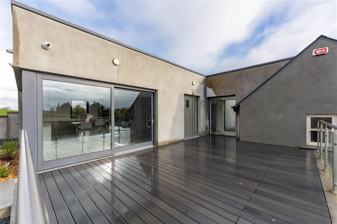 Ballyfruta, Garryspillane, Limerick Ballyfruta, Garryspillane, Limerick