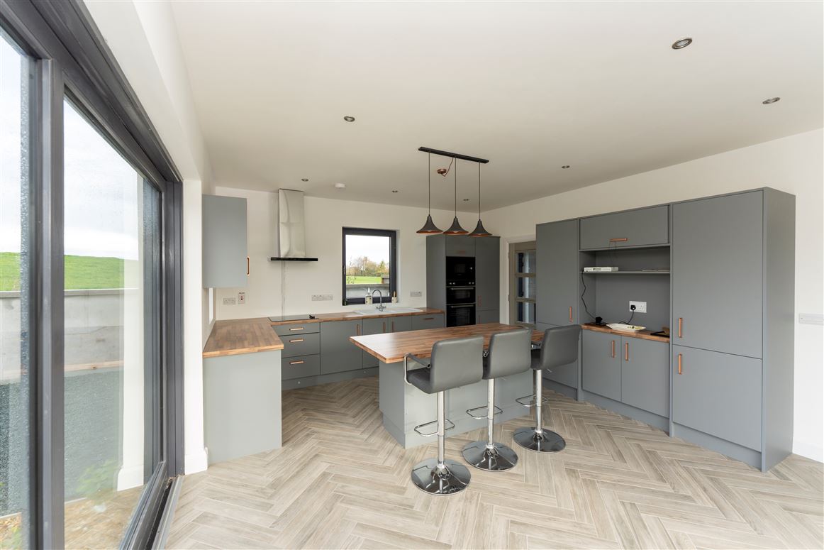 Ballyfruta, Garryspillane, Limerick Ballyfruta, Garryspillane, Limerick