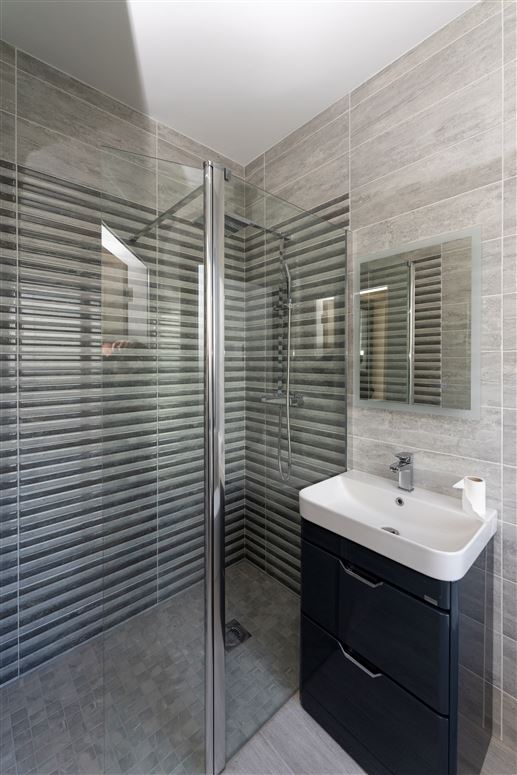 Ballyfruta, Garryspillane, Limerick Ballyfruta, Garryspillane, Limerick