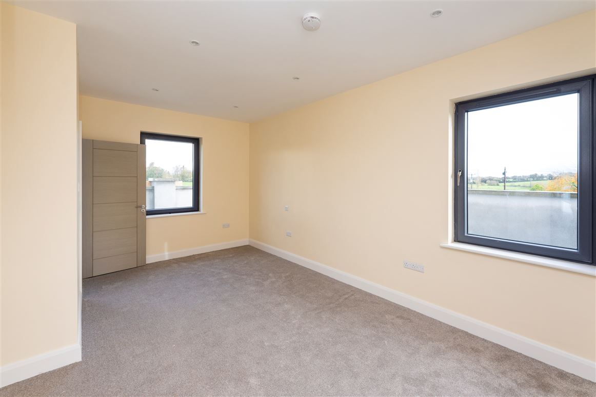 Ballyfruta, Garryspillane, Limerick Ballyfruta, Garryspillane, Limerick