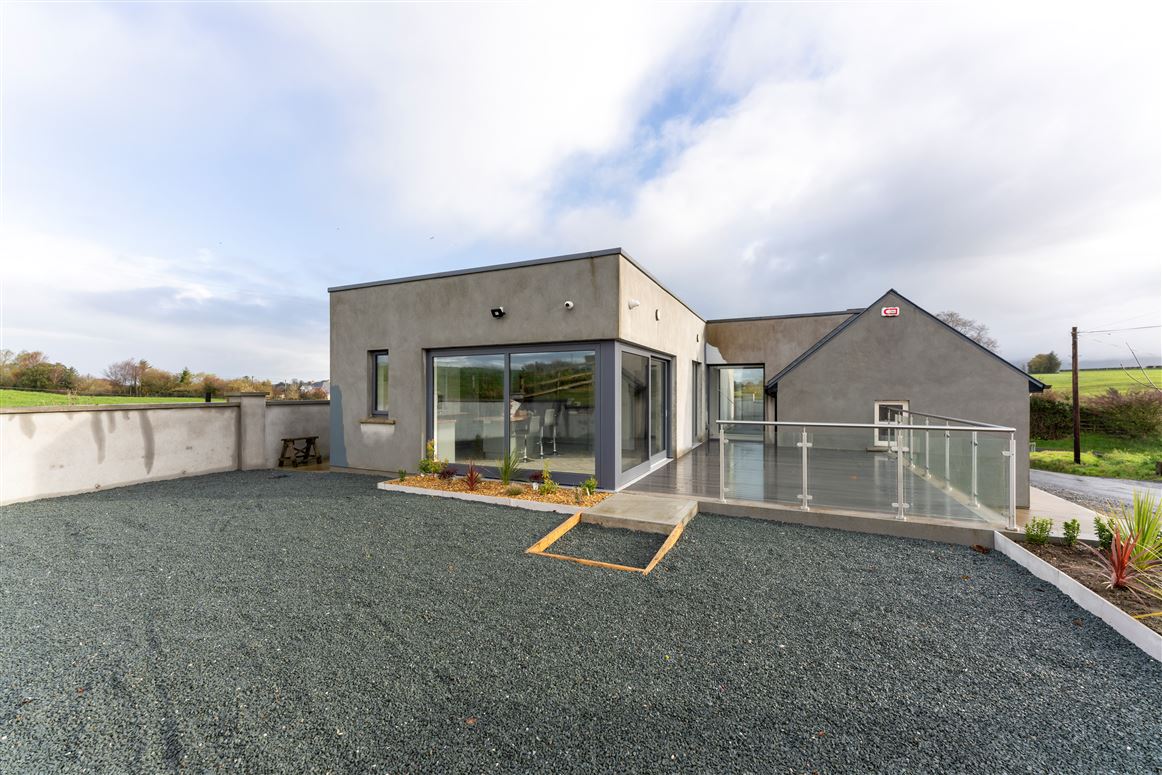 Ballyfruta, Garryspillane, Limerick Ballyfruta, Garryspillane, Limerick