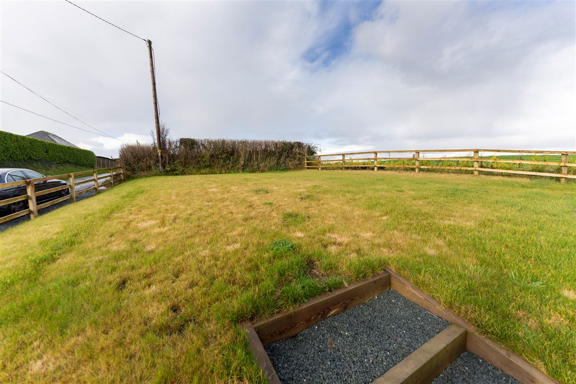 Ballyfruta, Garryspillane, Limerick Ballyfruta, Garryspillane, Limerick