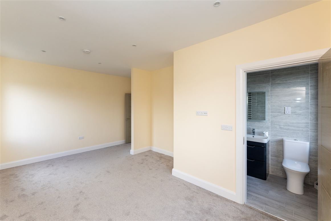 Ballyfruta, Garryspillane, Limerick Ballyfruta, Garryspillane, Limerick