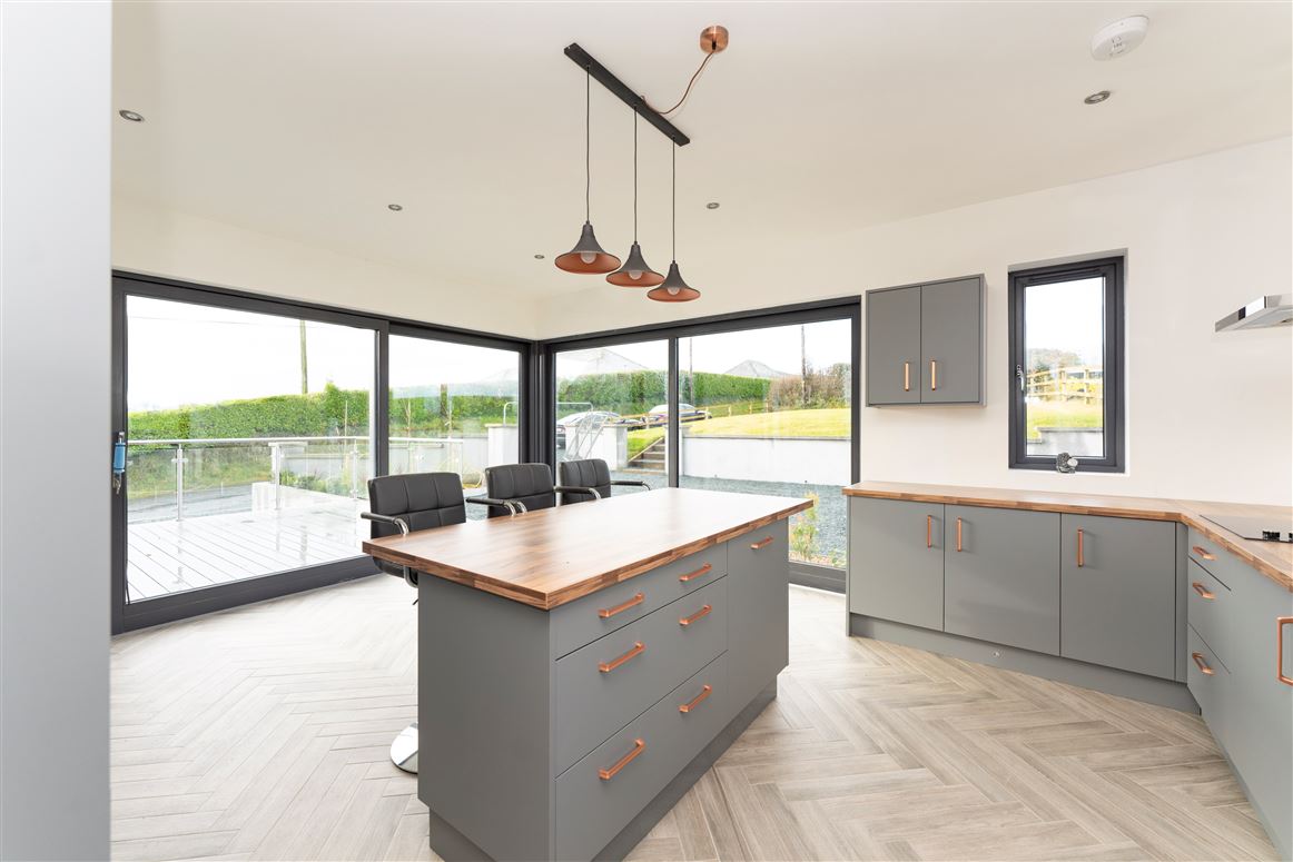 Ballyfruta, Garryspillane, Limerick Ballyfruta, Garryspillane, Limerick