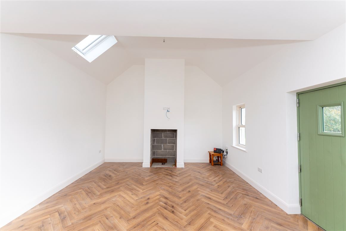 Ballyfruta, Garryspillane, Limerick Ballyfruta, Garryspillane, Limerick