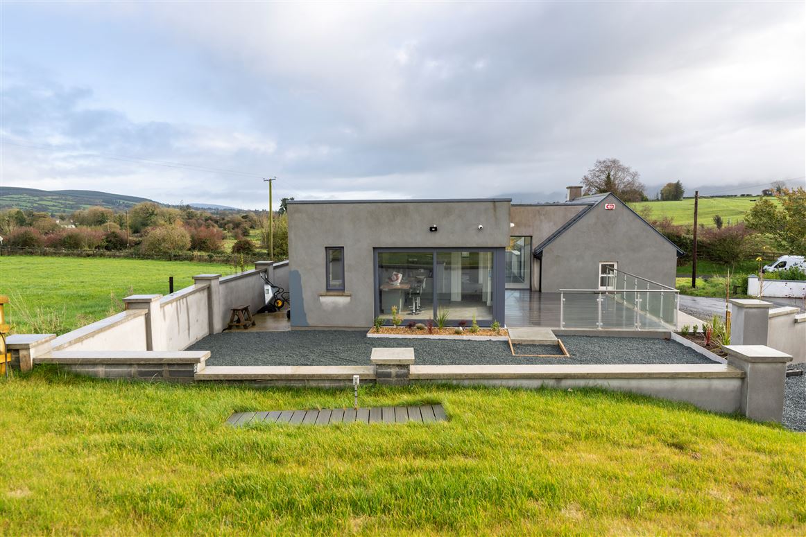 Ballyfruta, Garryspillane, Limerick Ballyfruta, Garryspillane, Limerick