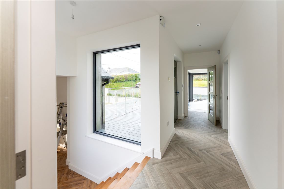 Ballyfruta, Garryspillane, Limerick Ballyfruta, Garryspillane, Limerick