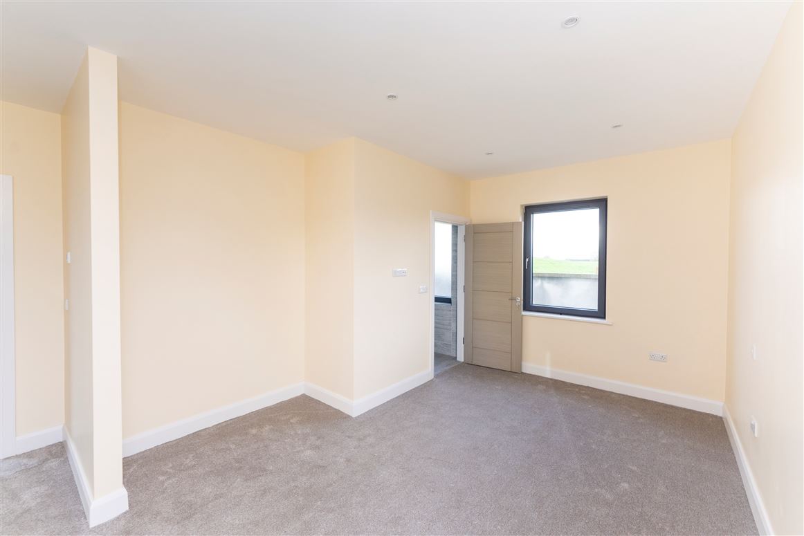 Ballyfruta, Garryspillane, Limerick Ballyfruta, Garryspillane, Limerick