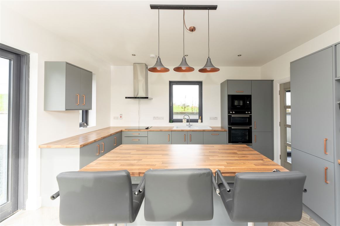 Ballyfruta, Garryspillane, Limerick Ballyfruta, Garryspillane, Limerick