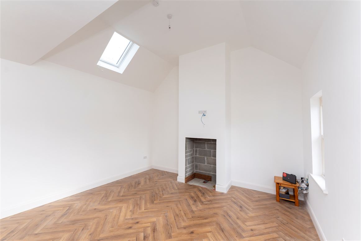 Ballyfruta, Garryspillane, Limerick Ballyfruta, Garryspillane, Limerick