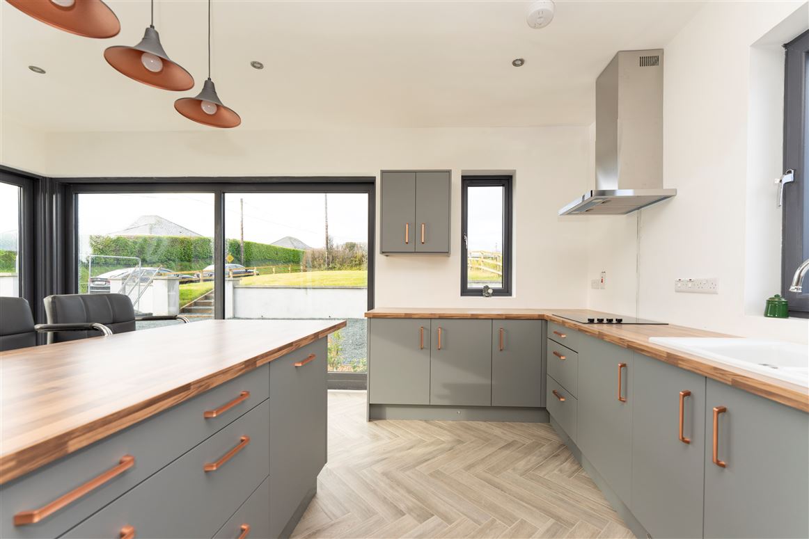 Ballyfruta, Garryspillane, Limerick Ballyfruta, Garryspillane, Limerick