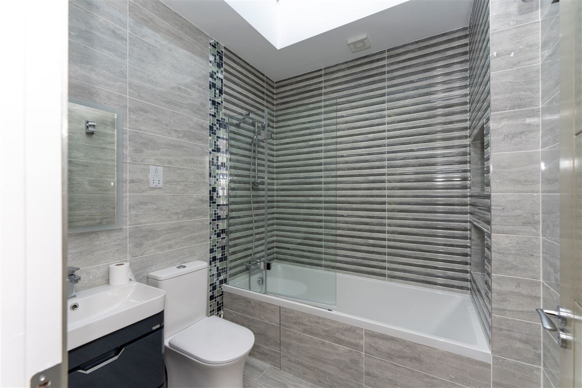 Ballyfruta, Garryspillane, Limerick Ballyfruta, Garryspillane, Limerick