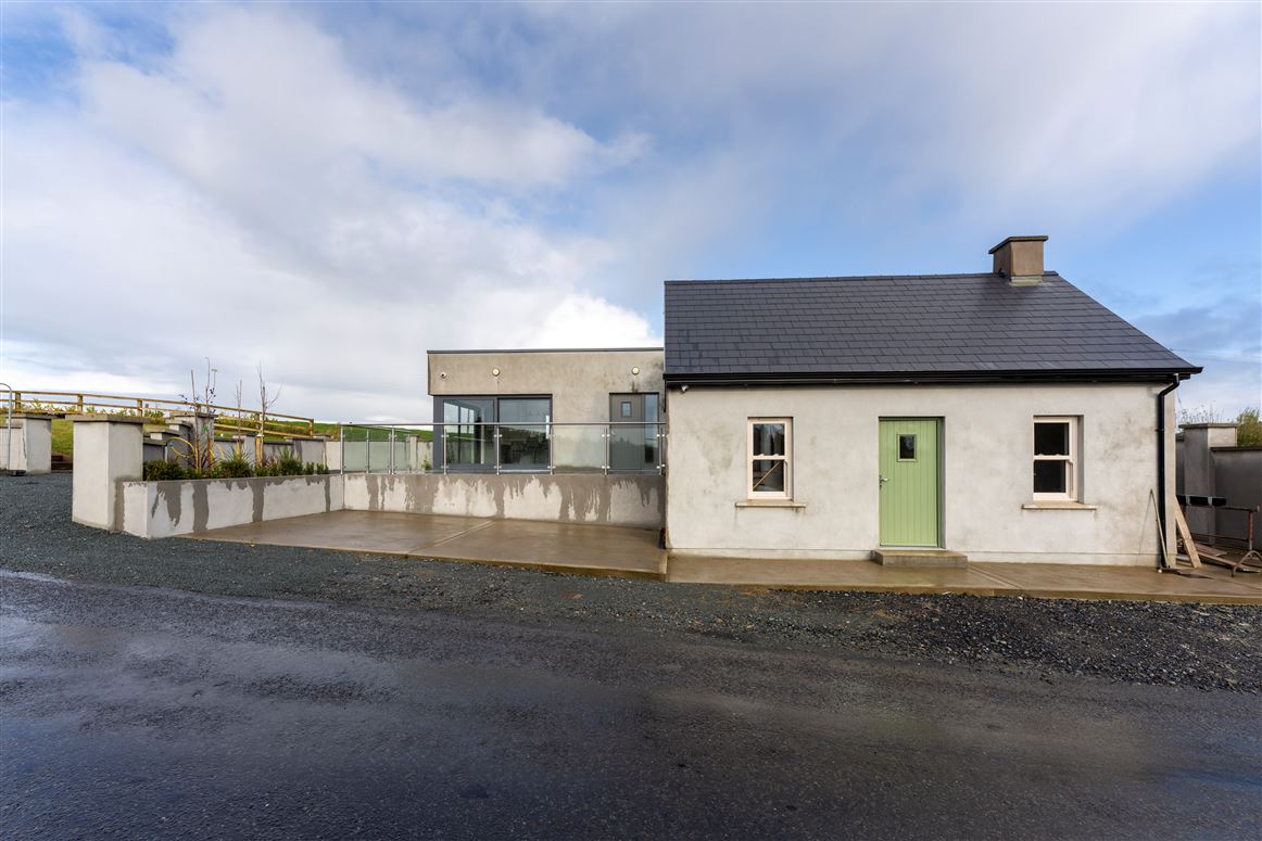 Ballyfruta, Garryspillane, Limerick Ballyfruta, Garryspillane, Limerick