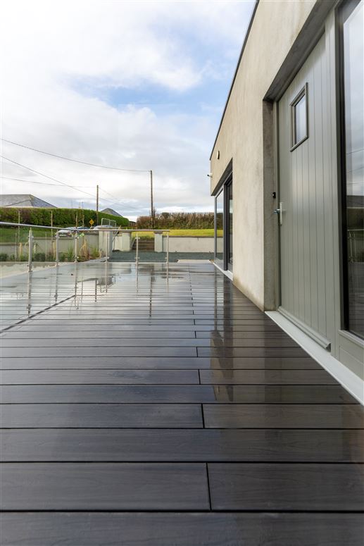 Ballyfruta, Garryspillane, Limerick Ballyfruta, Garryspillane, Limerick