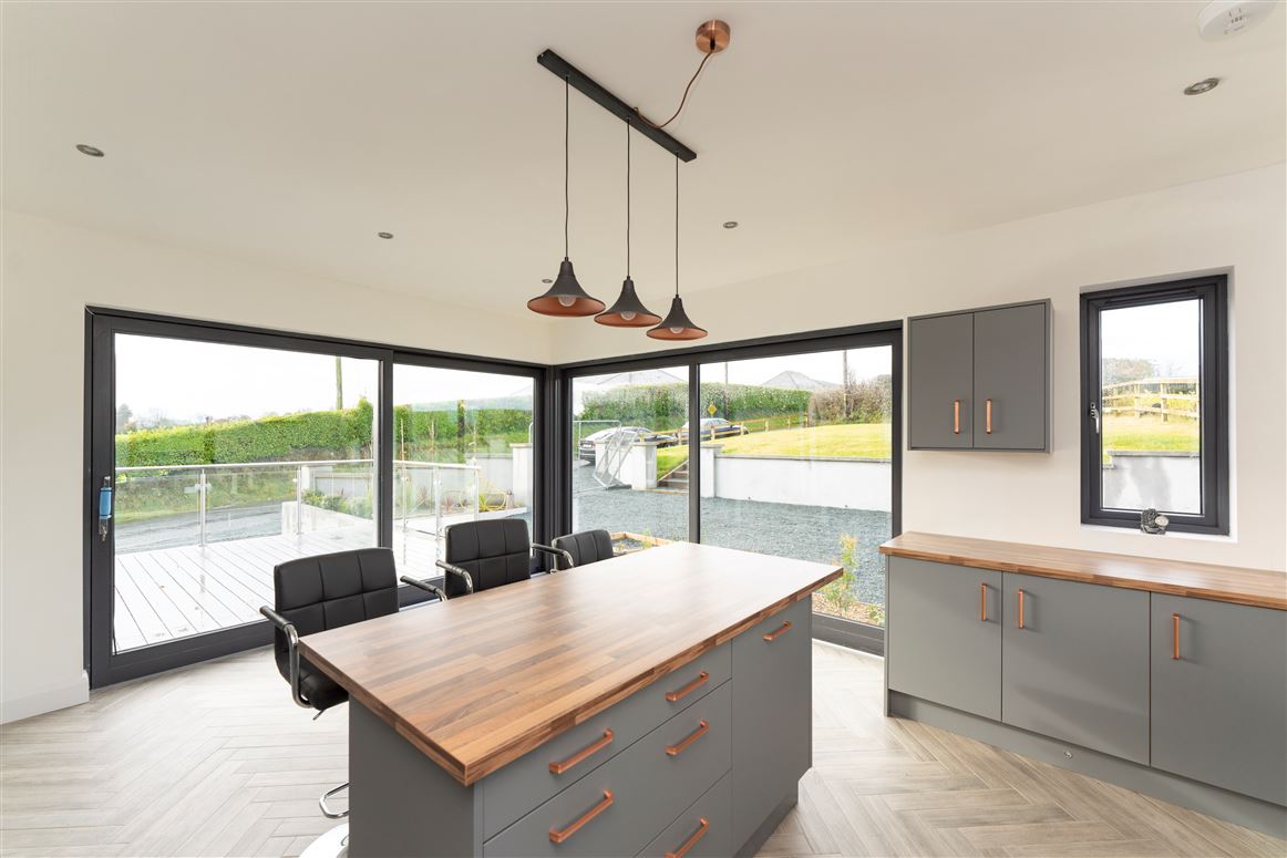 Ballyfruta, Garryspillane, Limerick Ballyfruta, Garryspillane, Limerick