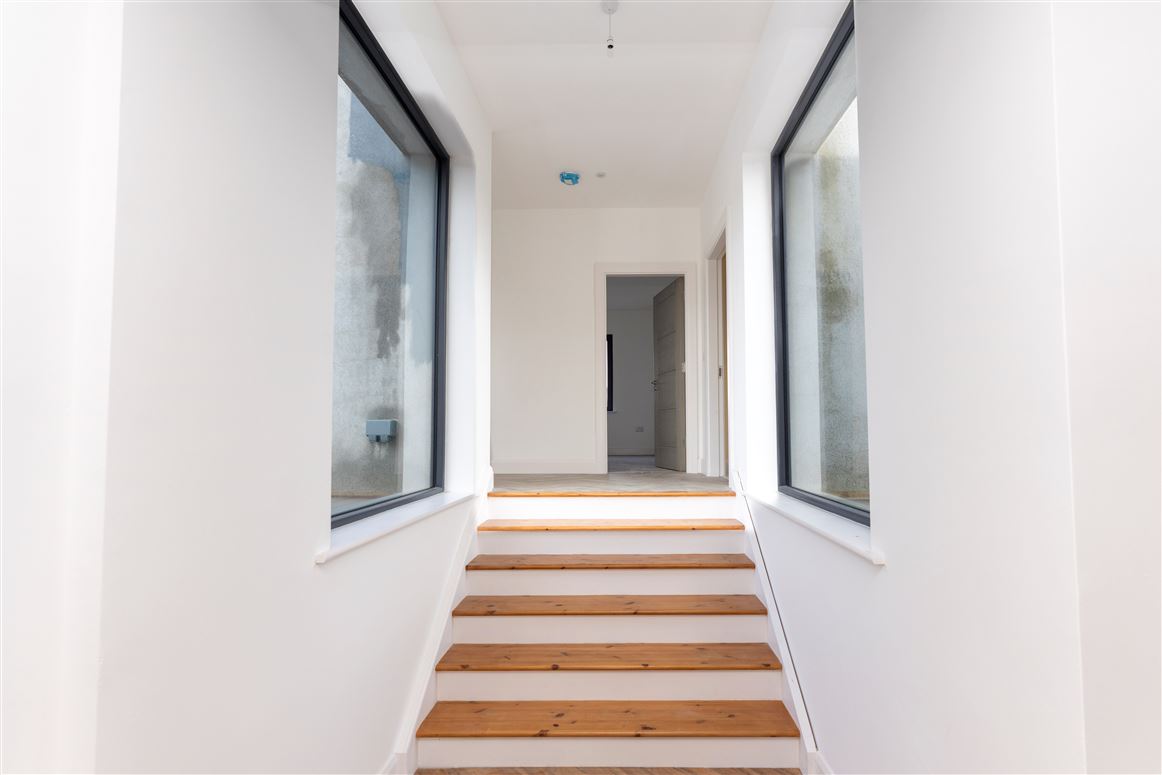 Ballyfruta, Garryspillane, Limerick Ballyfruta, Garryspillane, Limerick