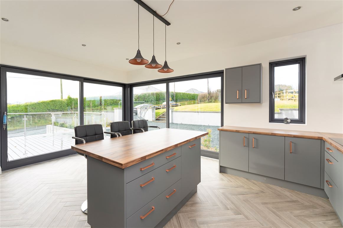 Ballyfruta, Garryspillane, Limerick Ballyfruta, Garryspillane, Limerick