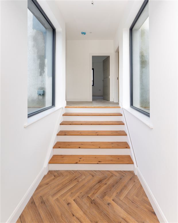 Ballyfruta, Garryspillane, Limerick Ballyfruta, Garryspillane, Limerick