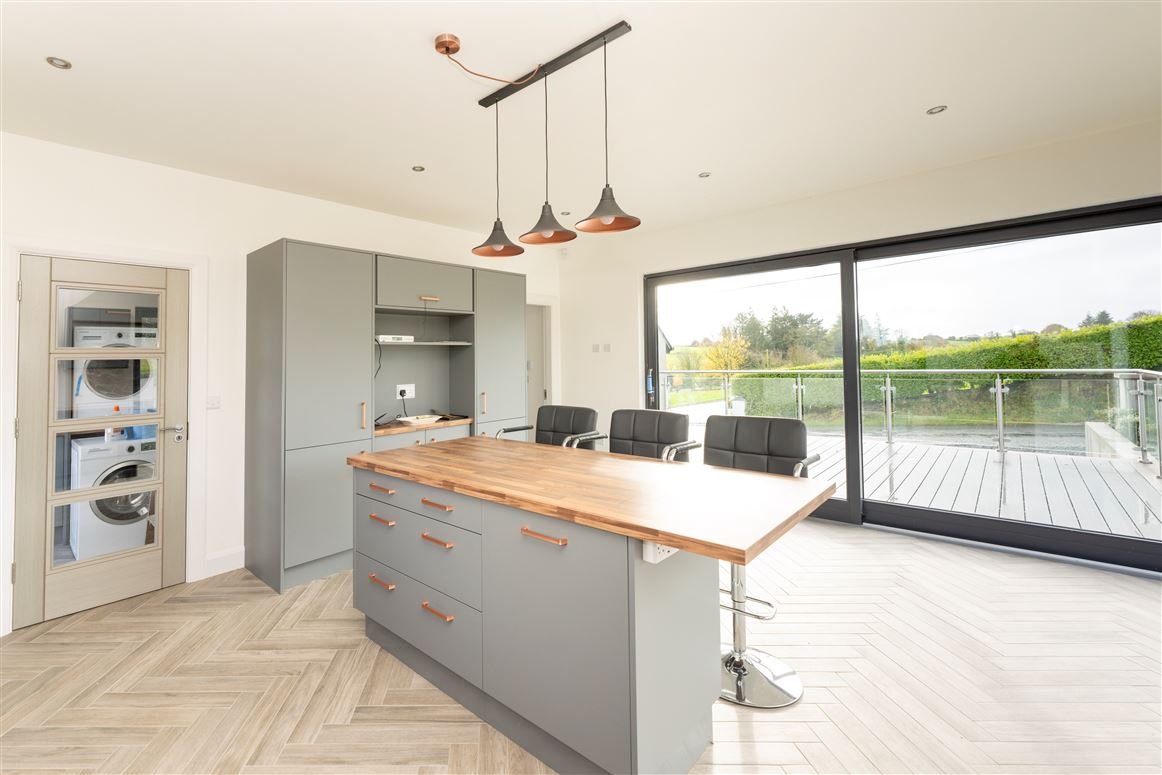 Ballyfruta, Garryspillane, Limerick Ballyfruta, Garryspillane, Limerick