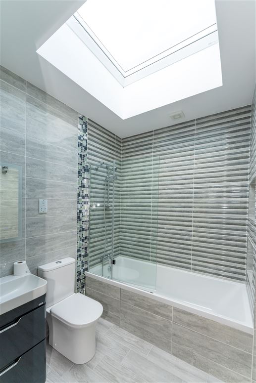 Ballyfruta, Garryspillane, Limerick Ballyfruta, Garryspillane, Limerick