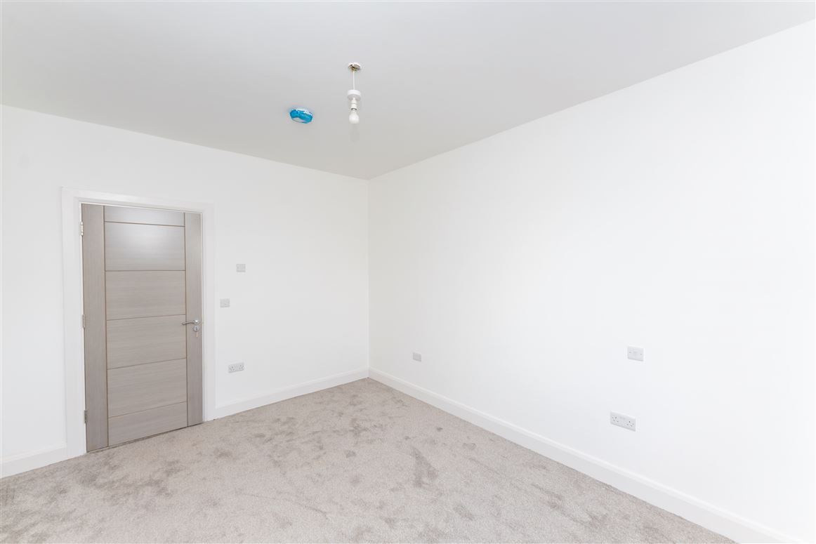 Ballyfruta, Garryspillane, Limerick Ballyfruta, Garryspillane, Limerick