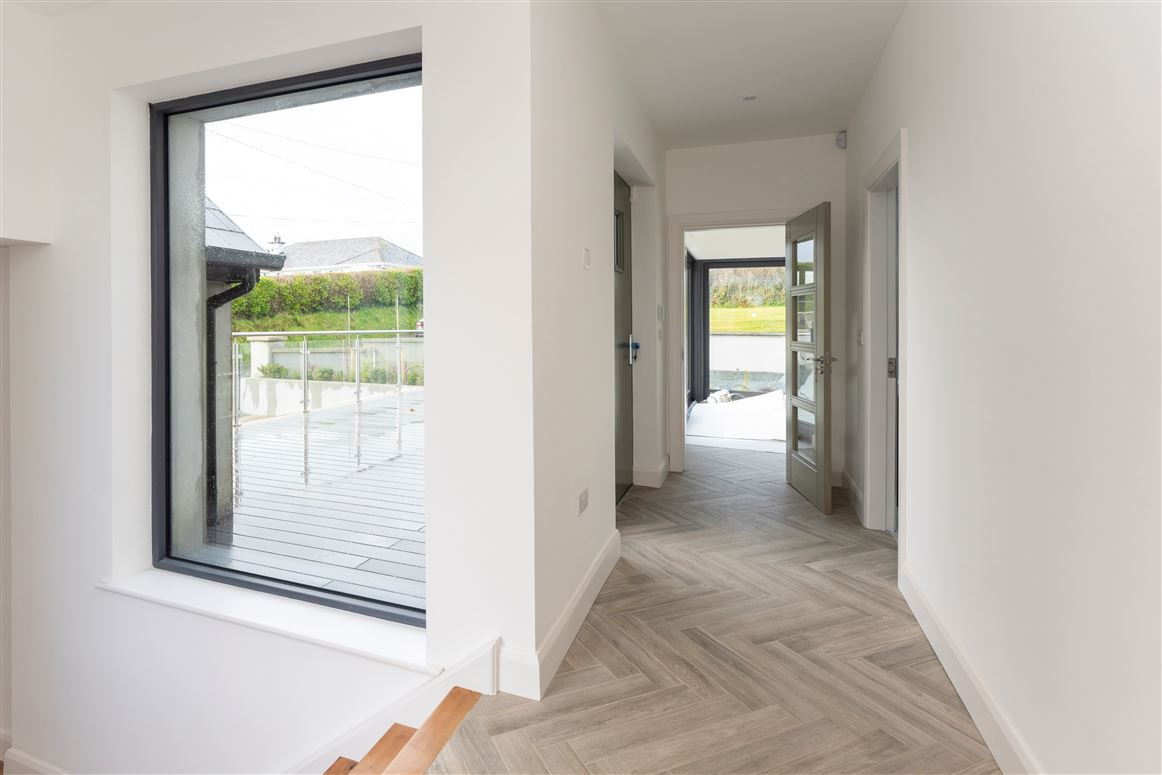 Ballyfruta, Garryspillane, Limerick Ballyfruta, Garryspillane, Limerick