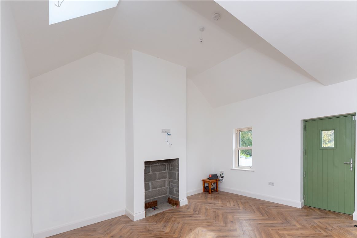 Ballyfruta, Garryspillane, Limerick Ballyfruta, Garryspillane, Limerick