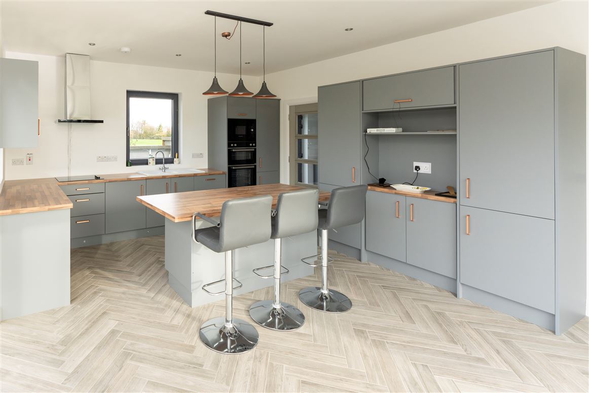 Ballyfruta, Garryspillane, Limerick Ballyfruta, Garryspillane, Limerick