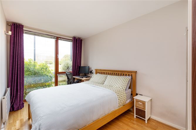 30 The Garden House, Waterfall Avenue, Drumcondra, Dublin 3