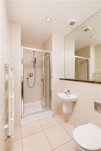 30 The Garden House, Waterfall Avenue, Drumcondra, Dublin 3