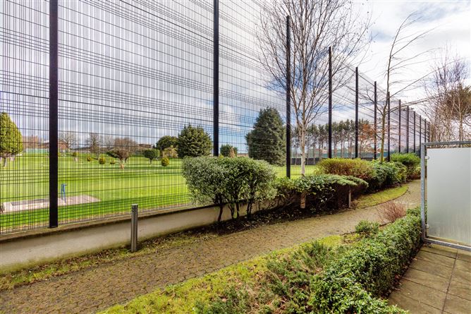 30 The Garden House, Waterfall Avenue, Drumcondra, Dublin 3
