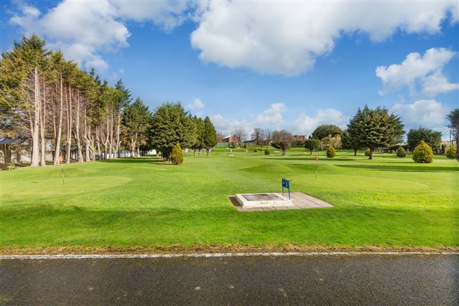 30 The Garden House, Waterfall Avenue, Drumcondra, Dublin 3