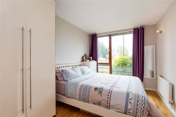 30 The Garden House, Waterfall Avenue, Drumcondra, Dublin 3