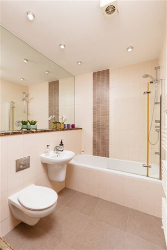 30 The Garden House, Waterfall Avenue, Drumcondra, Dublin 3