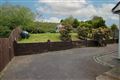 24 The Hermitage, Millstreet Road