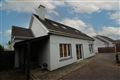 24 The Hermitage, Millstreet Road