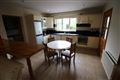 24 The Hermitage, Millstreet Road
