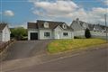 24 The Hermitage, Millstreet Road