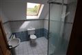 24 The Hermitage, Millstreet Road