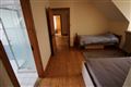 24 The Hermitage, Millstreet Road