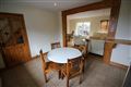 24 The Hermitage, Millstreet Road